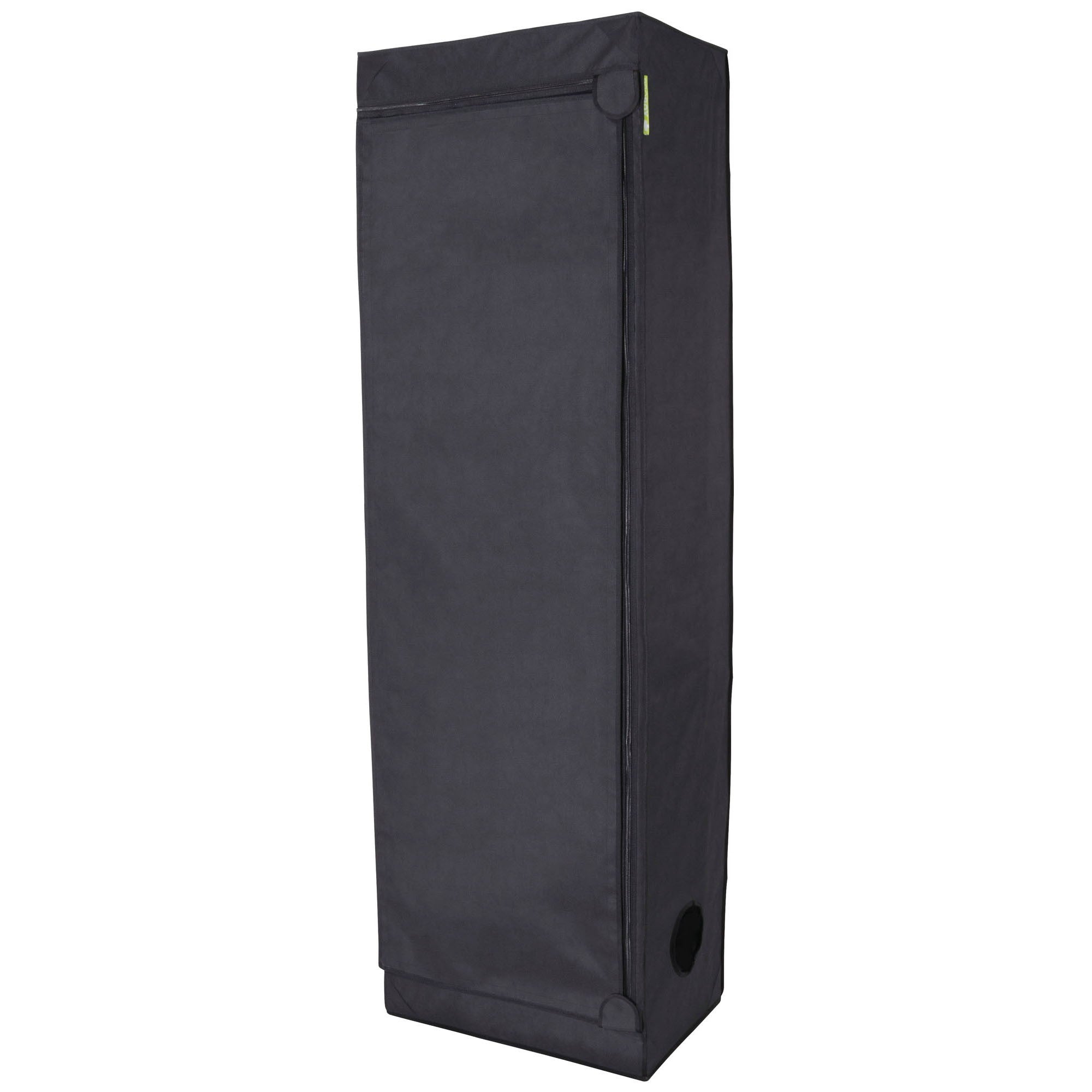 Garden HighPro Probox Propagator - 60 x 40 x 20cm (Large)