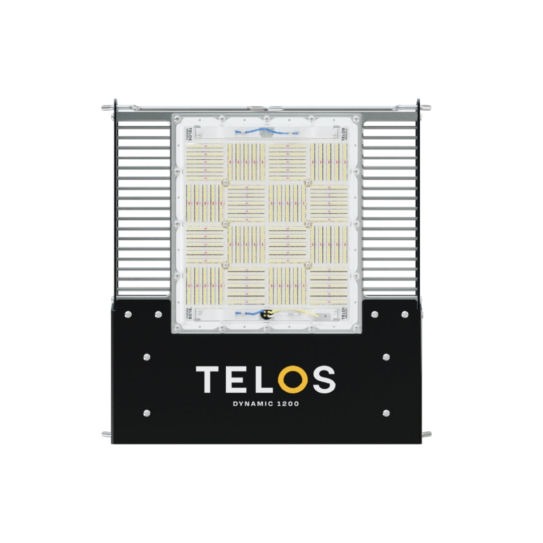 Telos Dynamic 1200 LED Grow Light