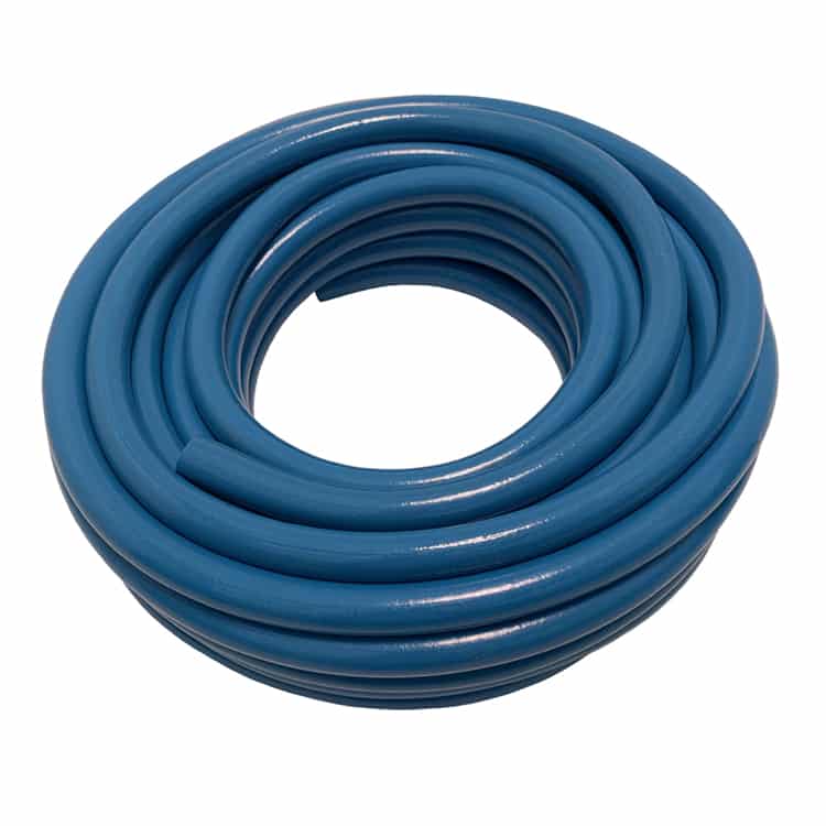 Autopot 16mm Blue Pipe Co-Extruded