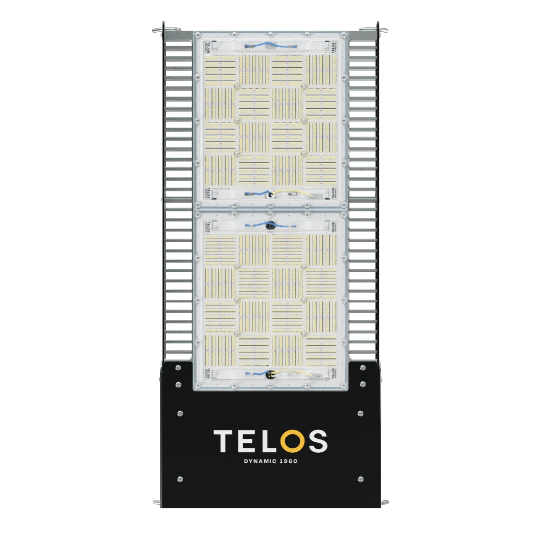 Telos Dynamic 1960 LED Grow Light