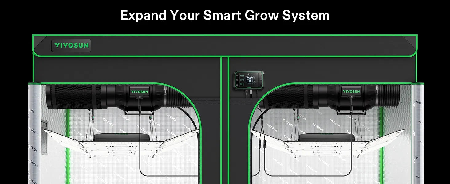USB-C Splitter with 1 Male to 2 Female