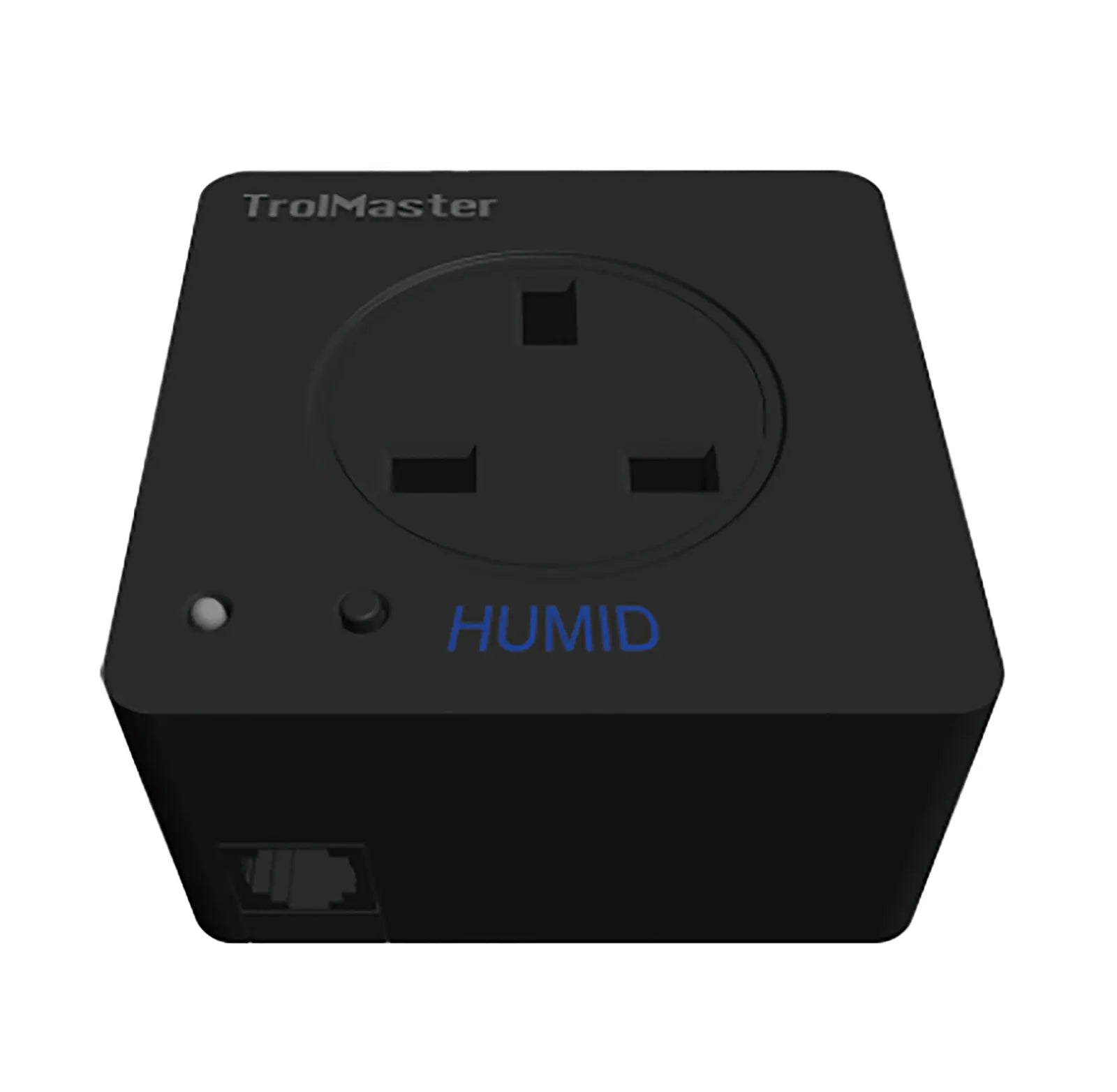 TrolMaster Humidity Device Station 240v