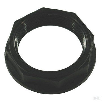 V-SYSTEM 3/4" Nut