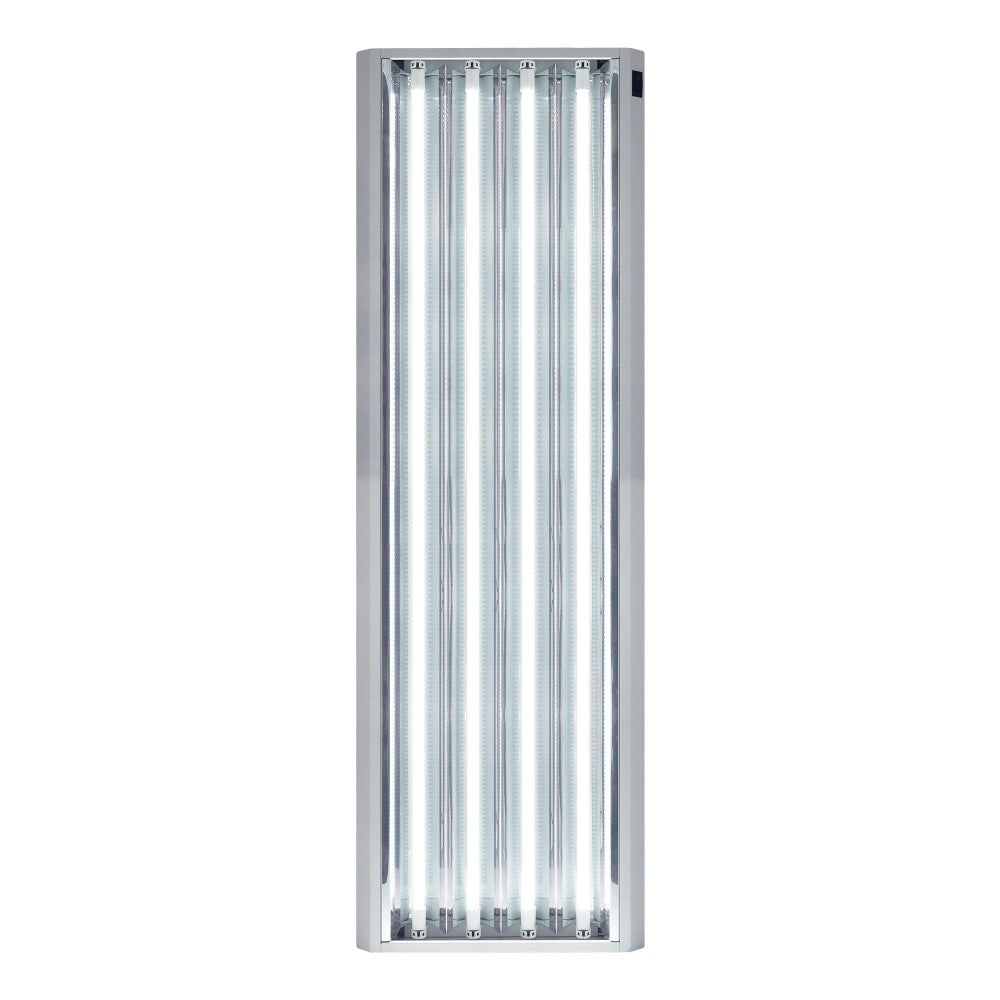Maxibright LED T5 Tube Propagation Fixture
