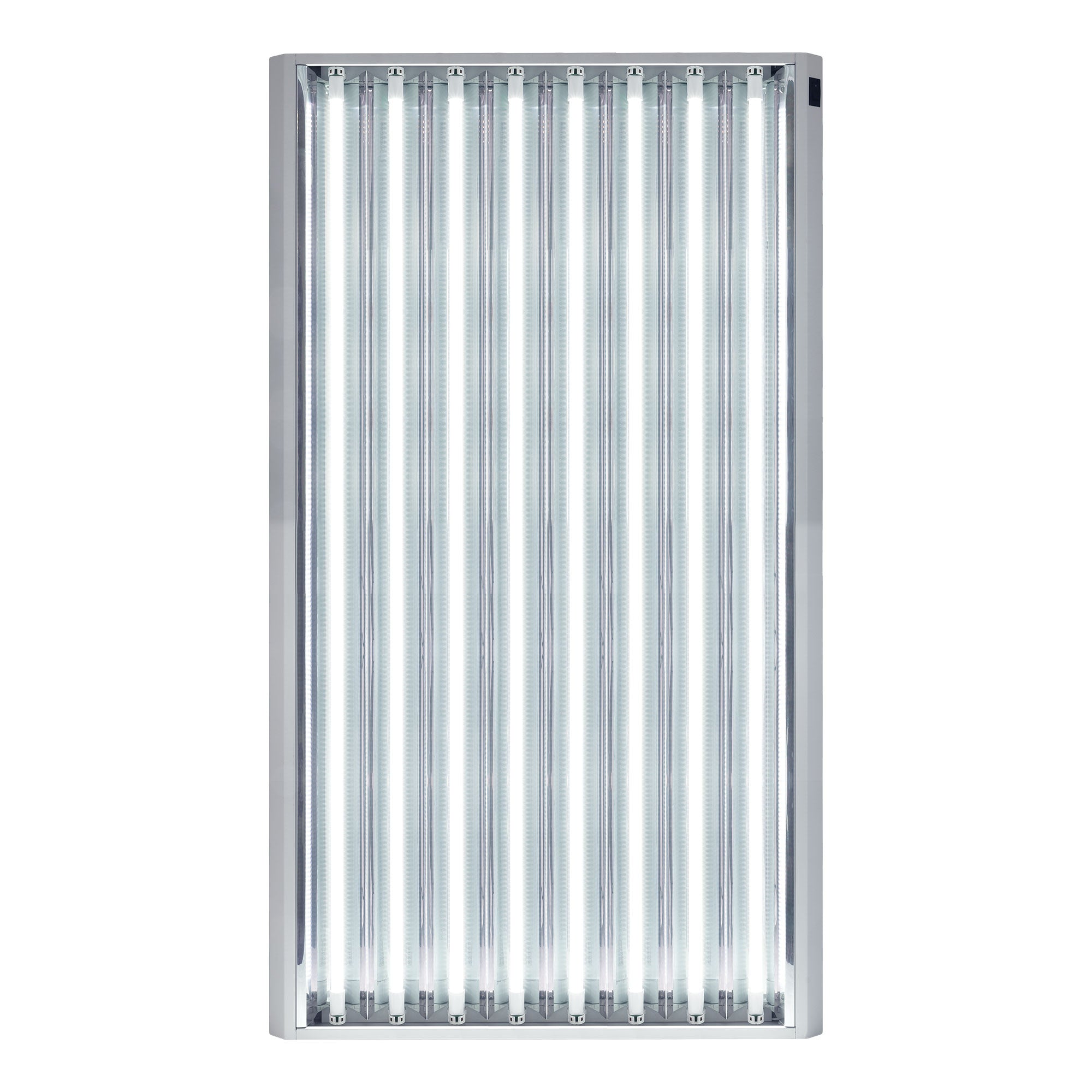 Maxibright LED T5 Tube Propagation Fixture