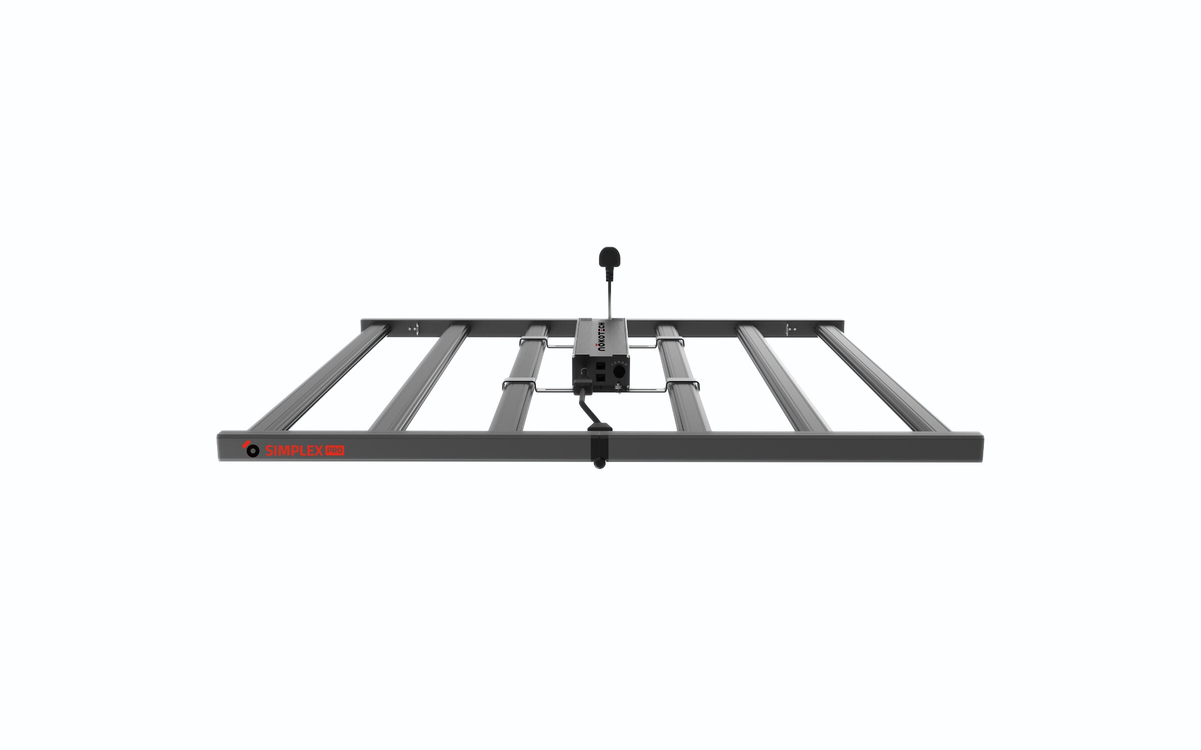 Nokotech Simplex PRO LED Grow Light