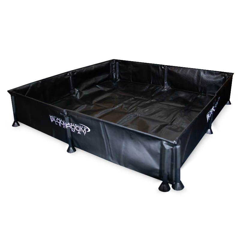 BloomRoom Flexi Rez Catchement tray