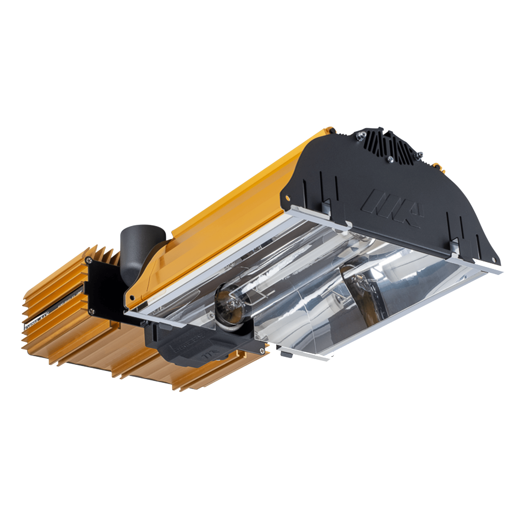 DimLux Expert Series MKII 600W/750W