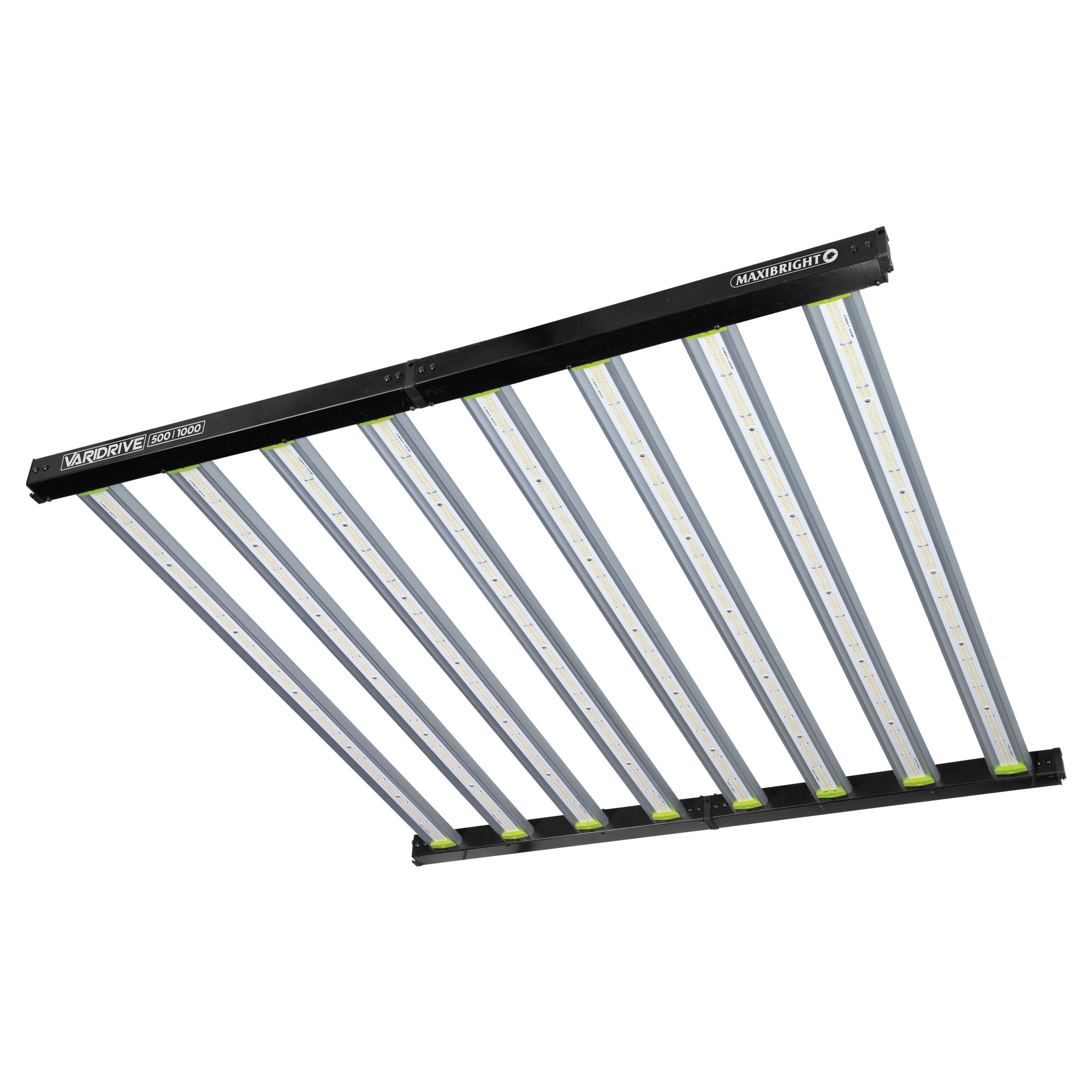 Maxibright Varidrive 500/1000w LED