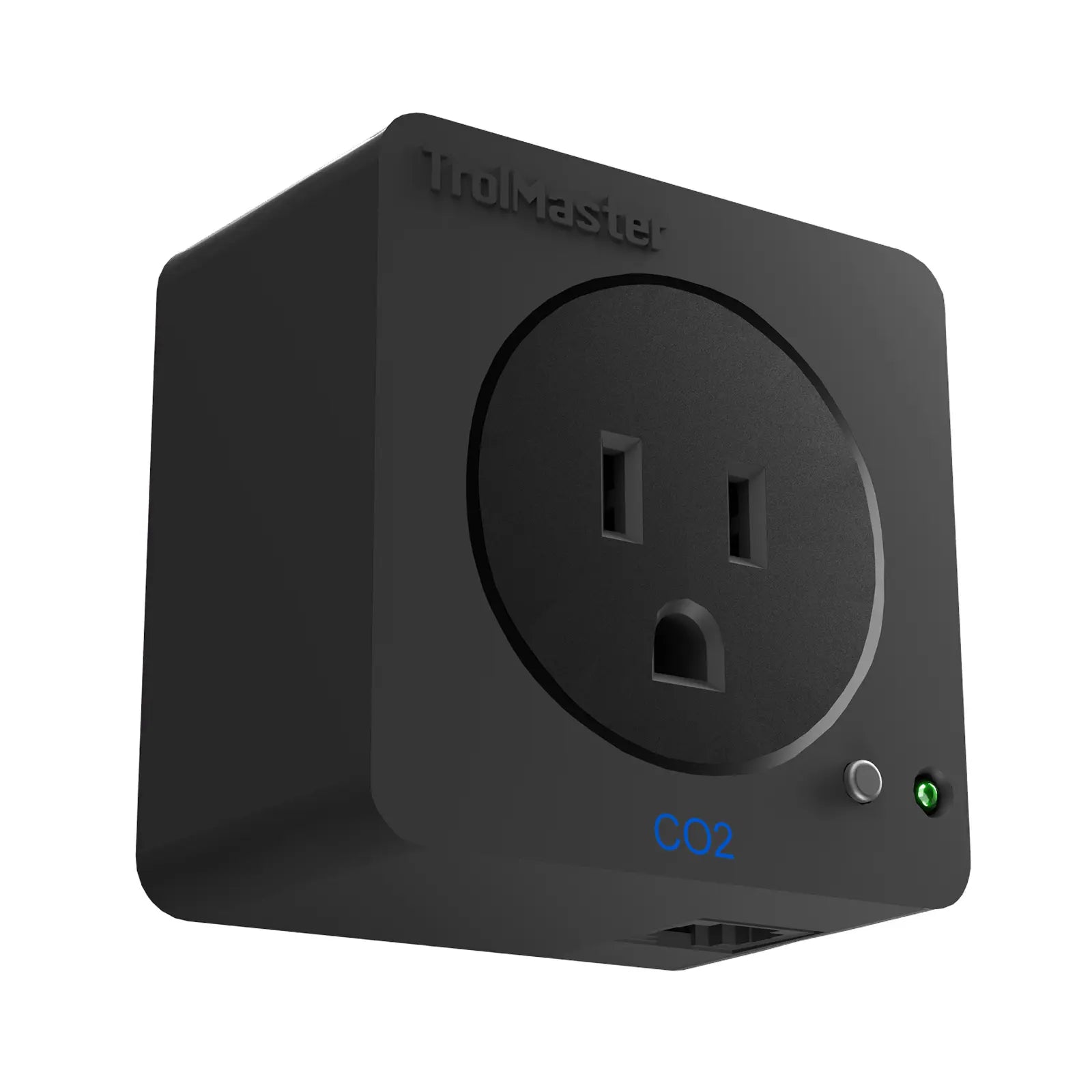 TrolMaster CO2 Device Station 240v