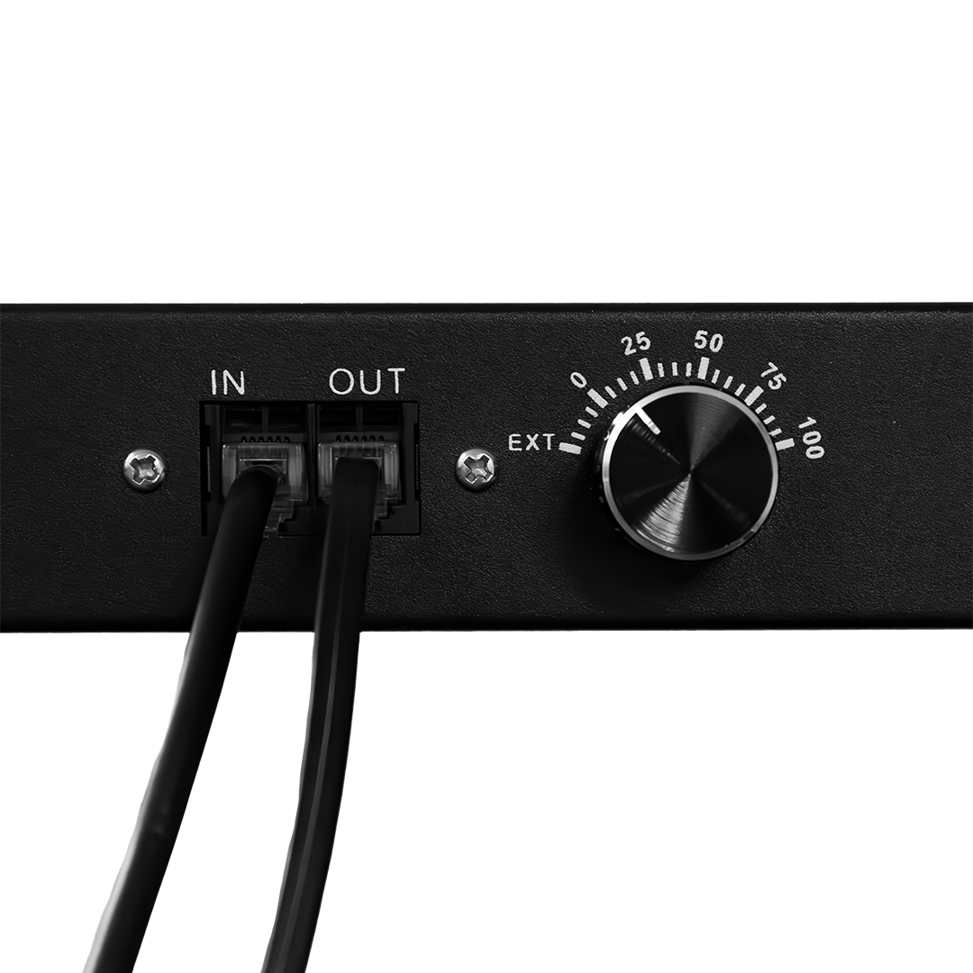 Omega 720W Plus LED Grow Light