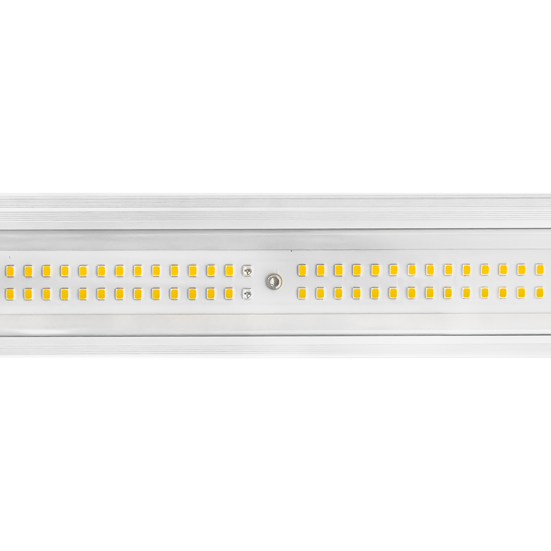 Omega 720W Plus LED Grow Light