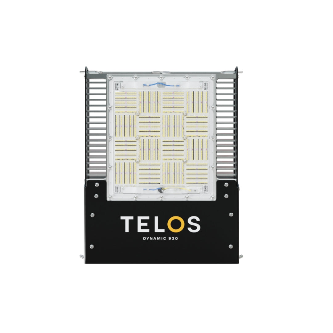 Telos Dynamic 930 LED Grow Light