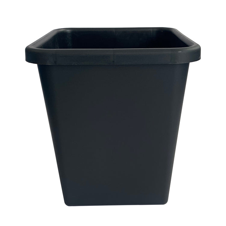 Autopot 15L Pot Square