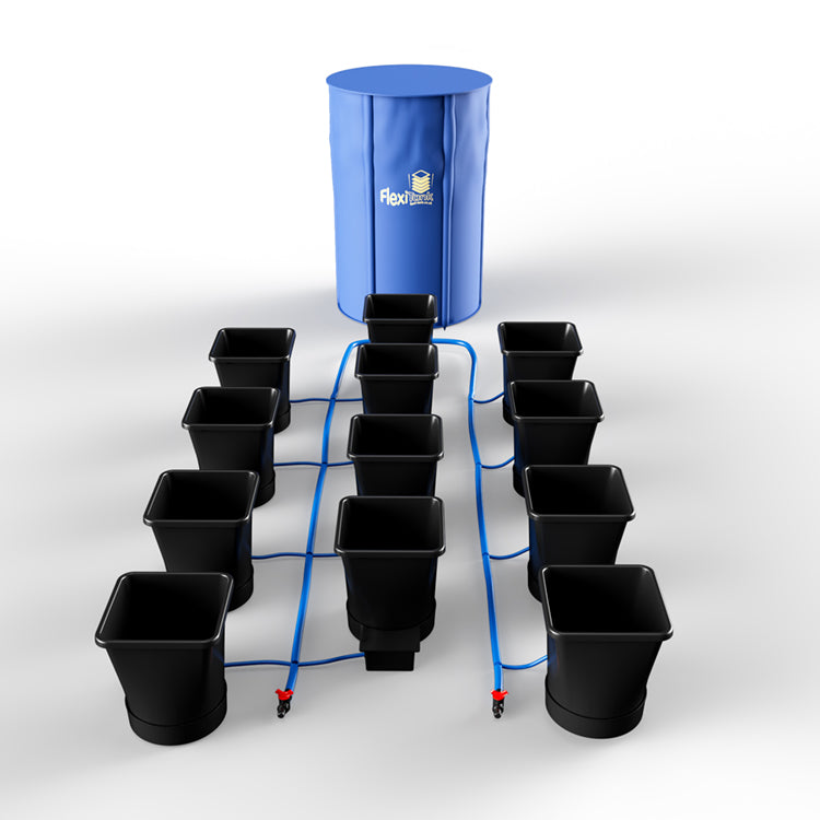 Autopot 1Pot XL System 25L