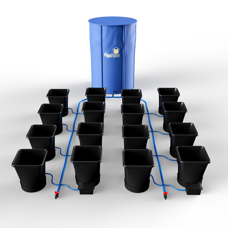 Autopot 1Pot XL System 25L