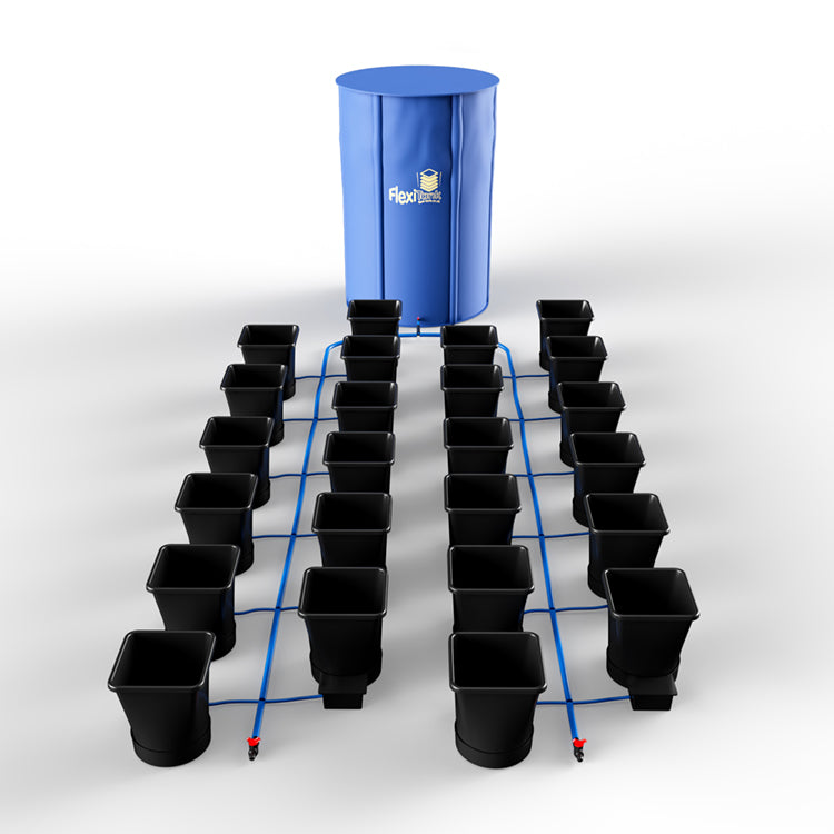 Autopot 1Pot XL System 25L