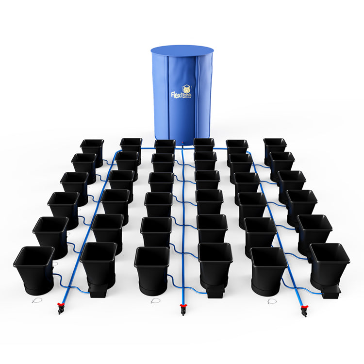 Autopot 1Pot XL System 25L