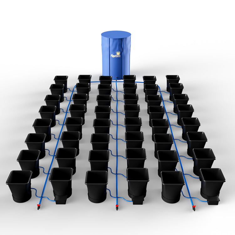 Autopot 1Pot XL System 25L