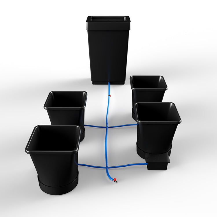 Autopot 1Pot XL System 25L