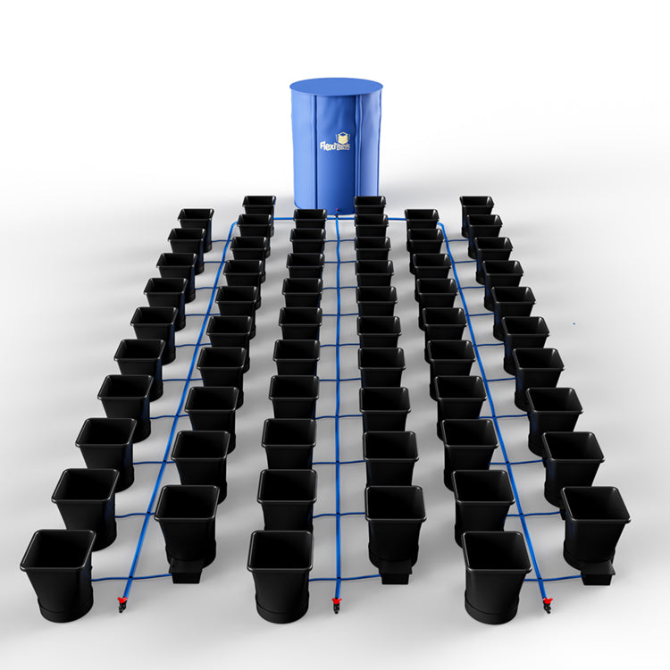 Autopot 1Pot XL System 25L