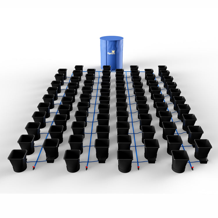 Autopot 1Pot XL System 25L