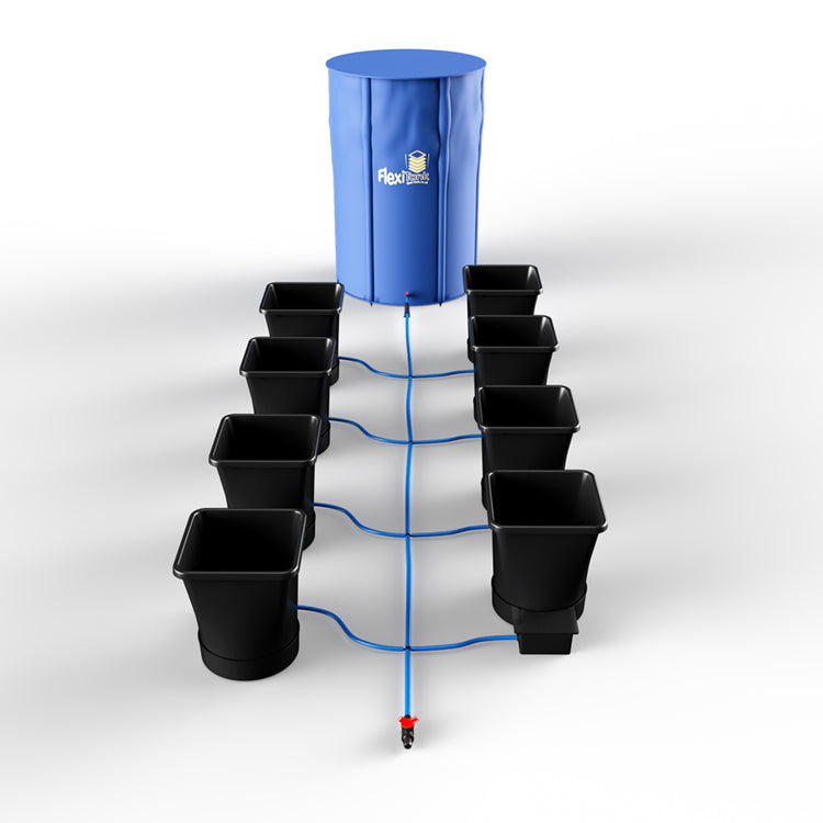 Autopot 1Pot XL System 25L