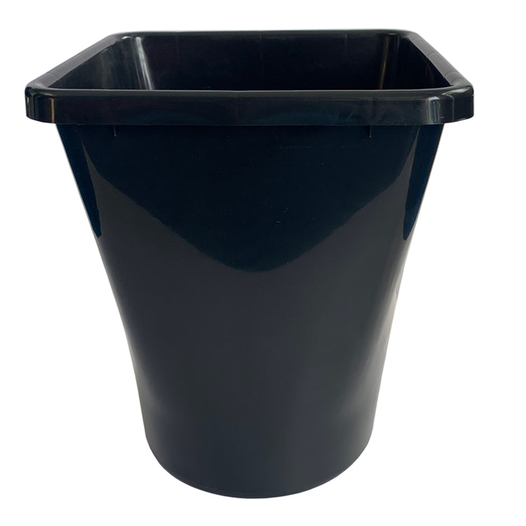 Autopot 25L Pot Square