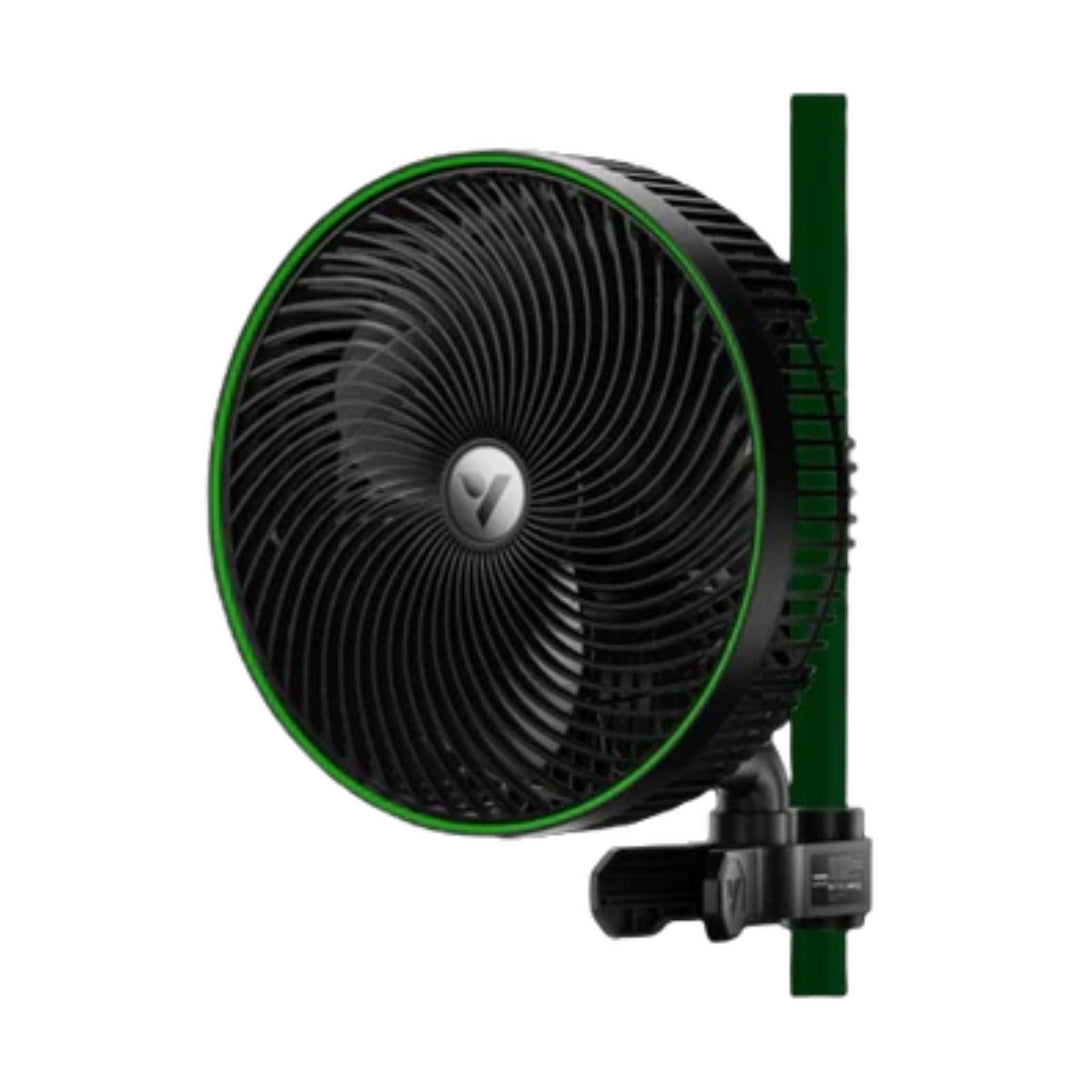 AeroWave E9 Premium Clip-on Fan