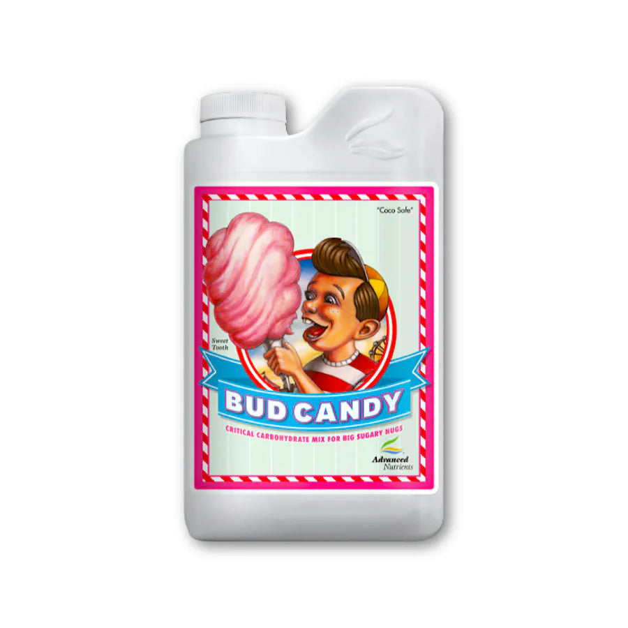 Advanced Nutrients - Bud Candy