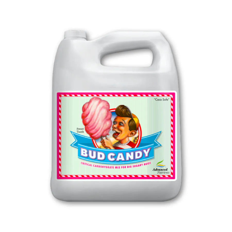 Advanced Nutrients - Bud Candy
