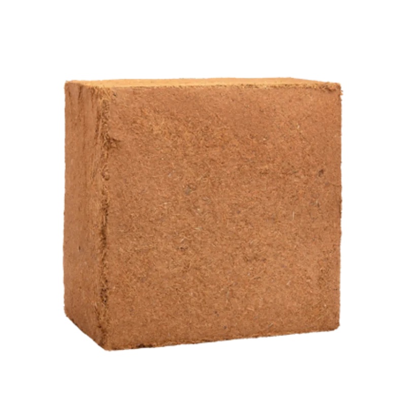 Coco Coir Compost 75L