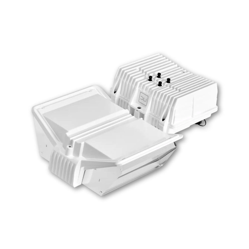 DLI UV 150W Full Fixture