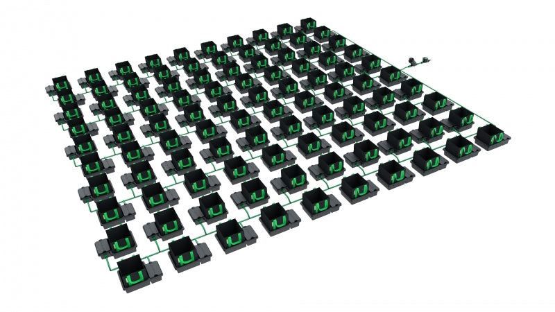 EasyFeed® System 10L - WITHOUT TANK