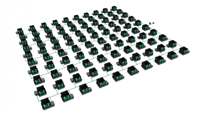 EasyFeed® System 22L - WITHOUT TANK