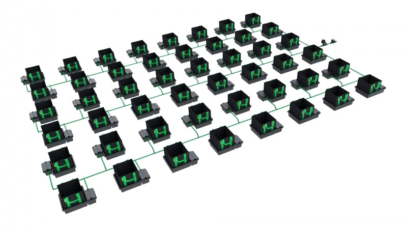 EasyFeed® System 22L - WITHOUT TANK
