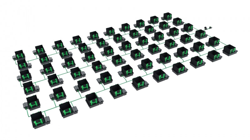 EasyFeed® System 22L - WITHOUT TANK