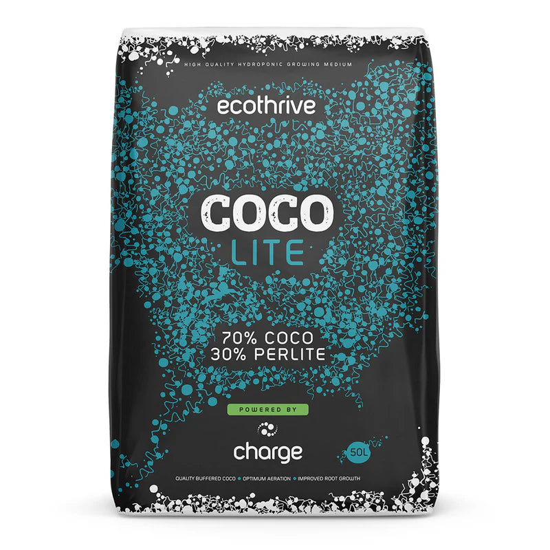 Ecothrive Coco Lite 70/30 50L