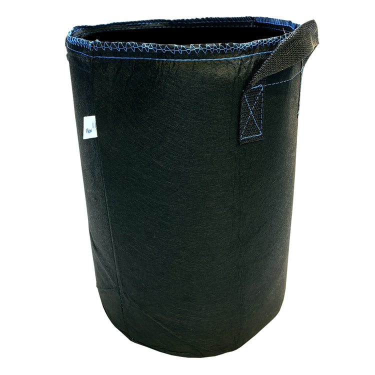 Autopot 20L FlexiPot