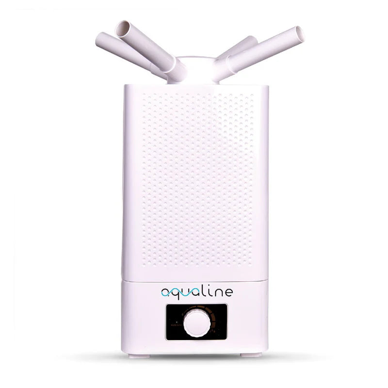 Aqualine Humidifier