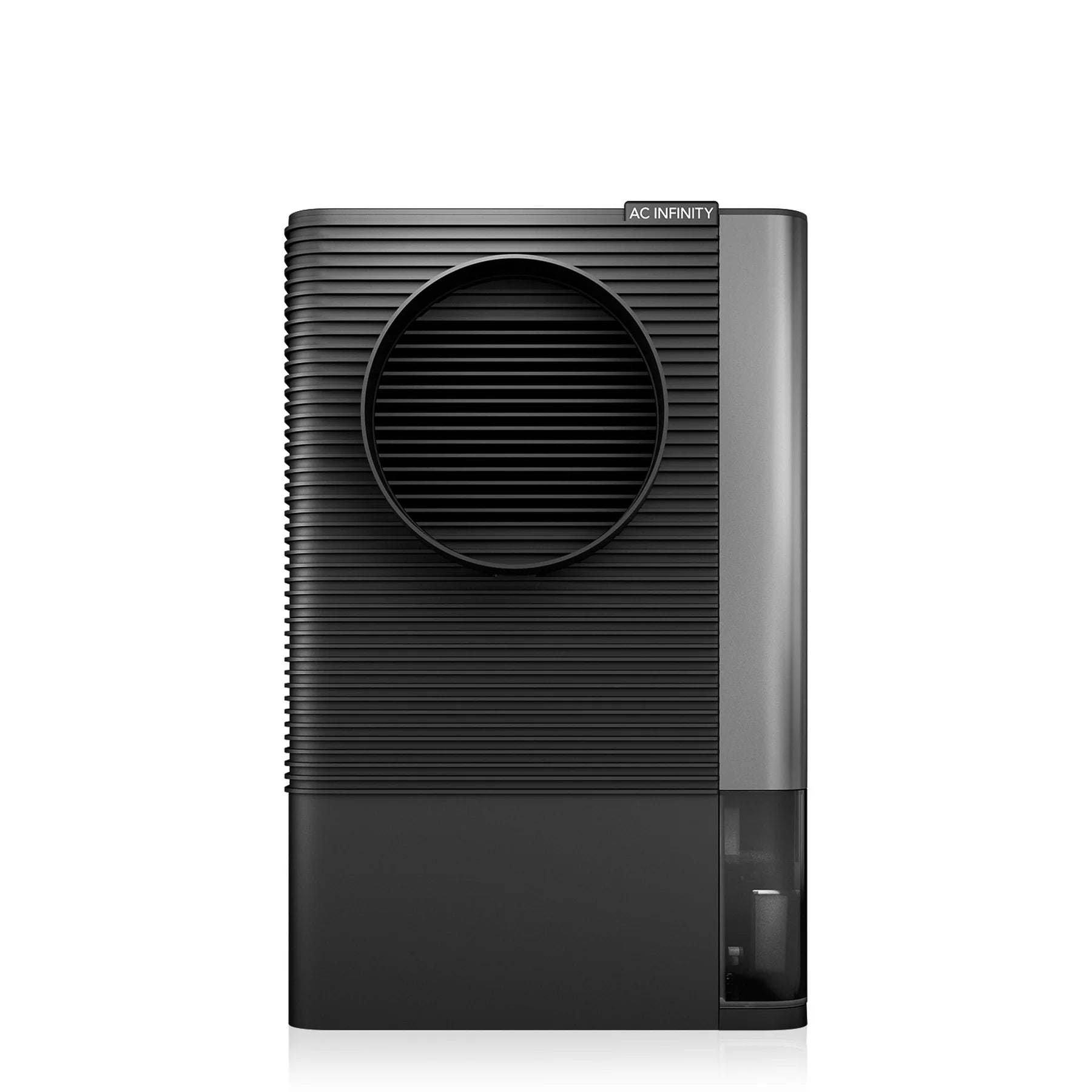 AC Infinity Hydrone 5, Plant Dehumidifier with 10 Drying Levels, All Climate Performance, up to 4x4