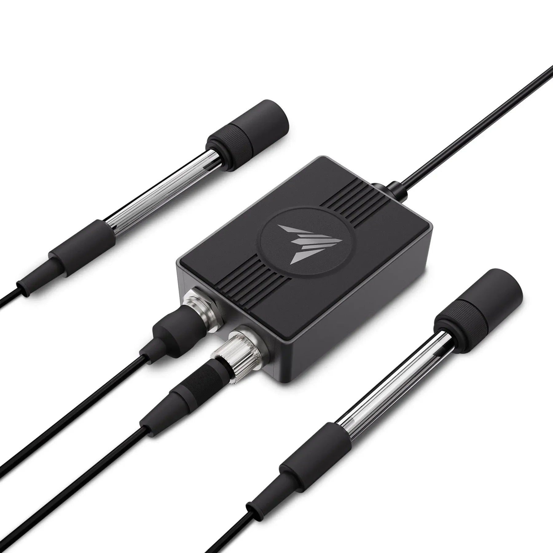 AC Infinity Hydro Sensor for Controller AI+