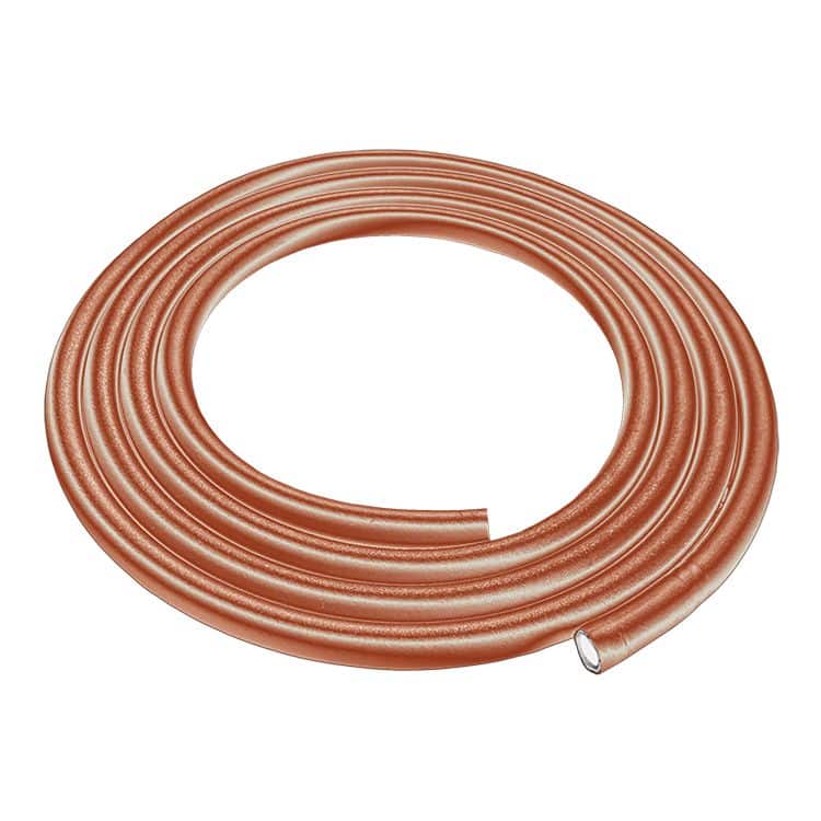 Khloris Pipe 2M Length
