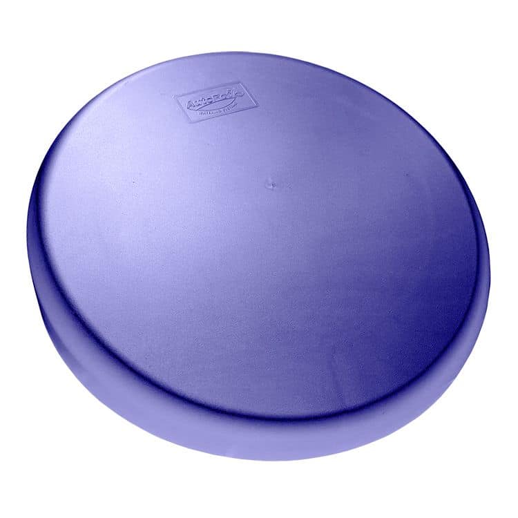 Khloris Reservoir Lids
