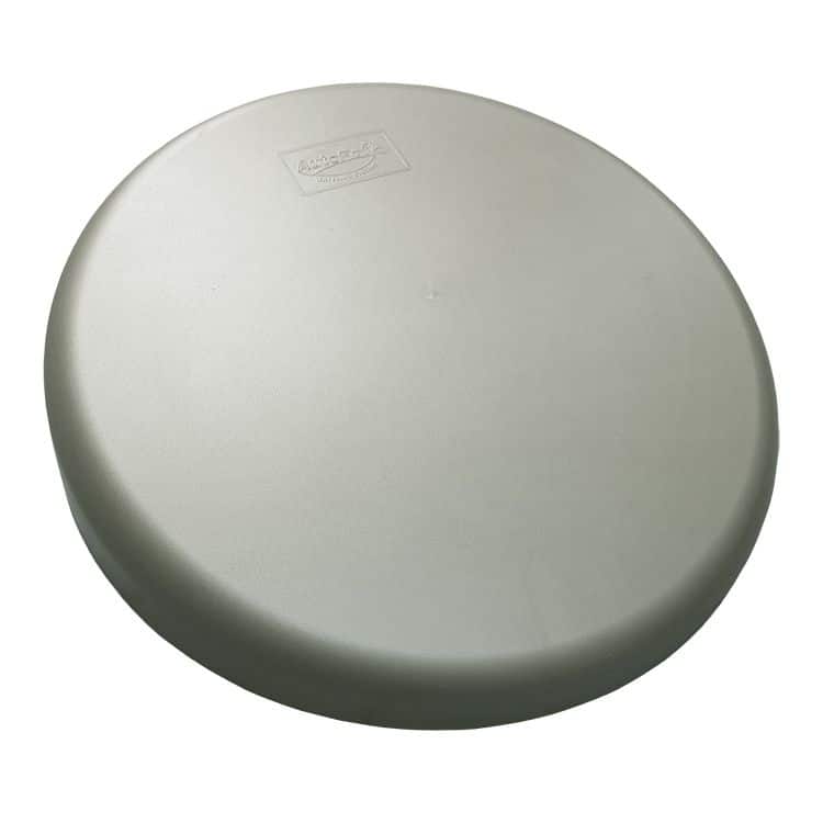 Khloris Reservoir Lids
