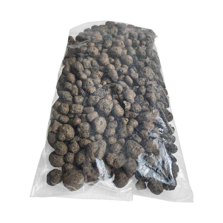 Khloris Spheri Pebbles
