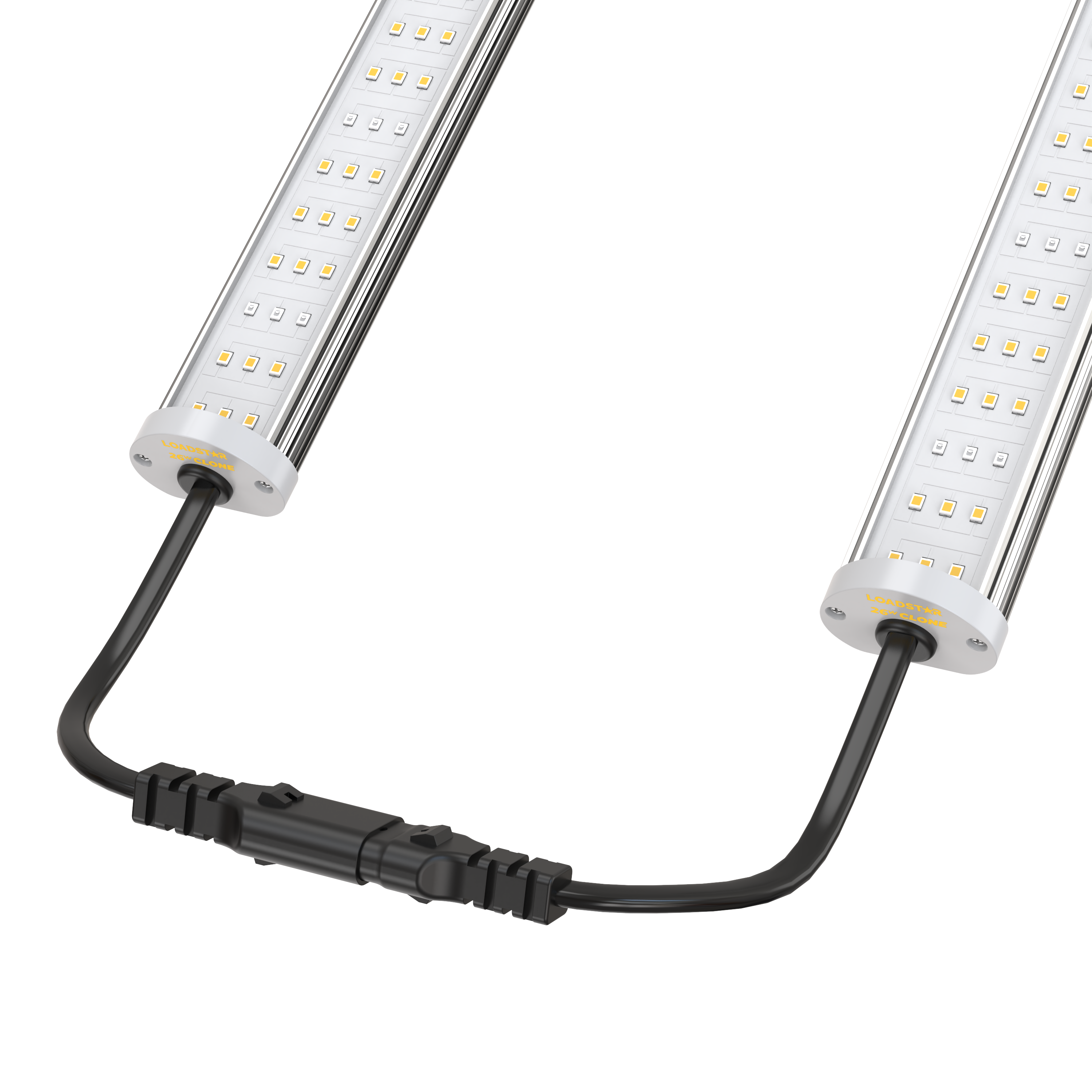 LEDSTAR 26W CLONE Propagation LED - by Loadstar