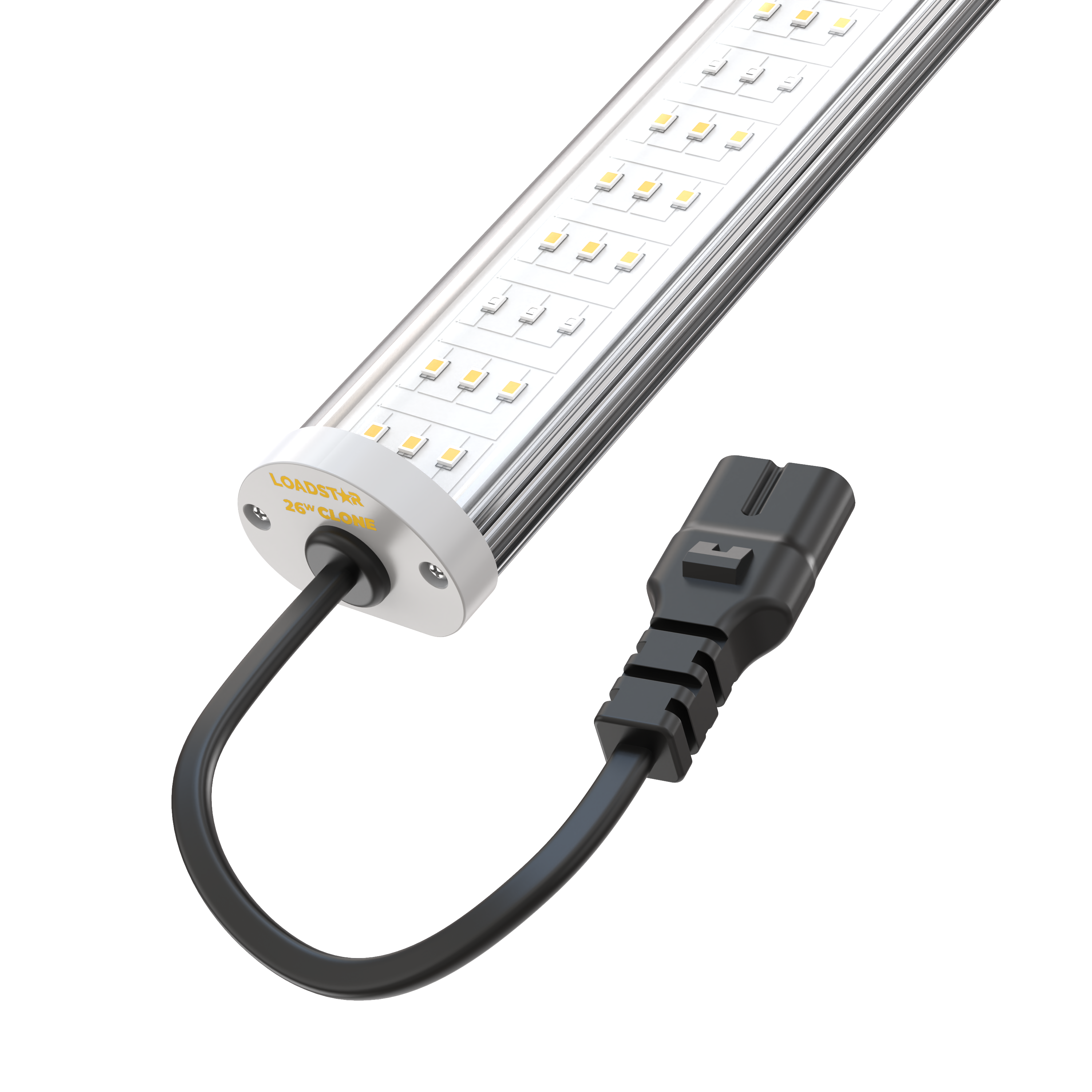 LEDSTAR 26W CLONE Propagation LED - by Loadstar