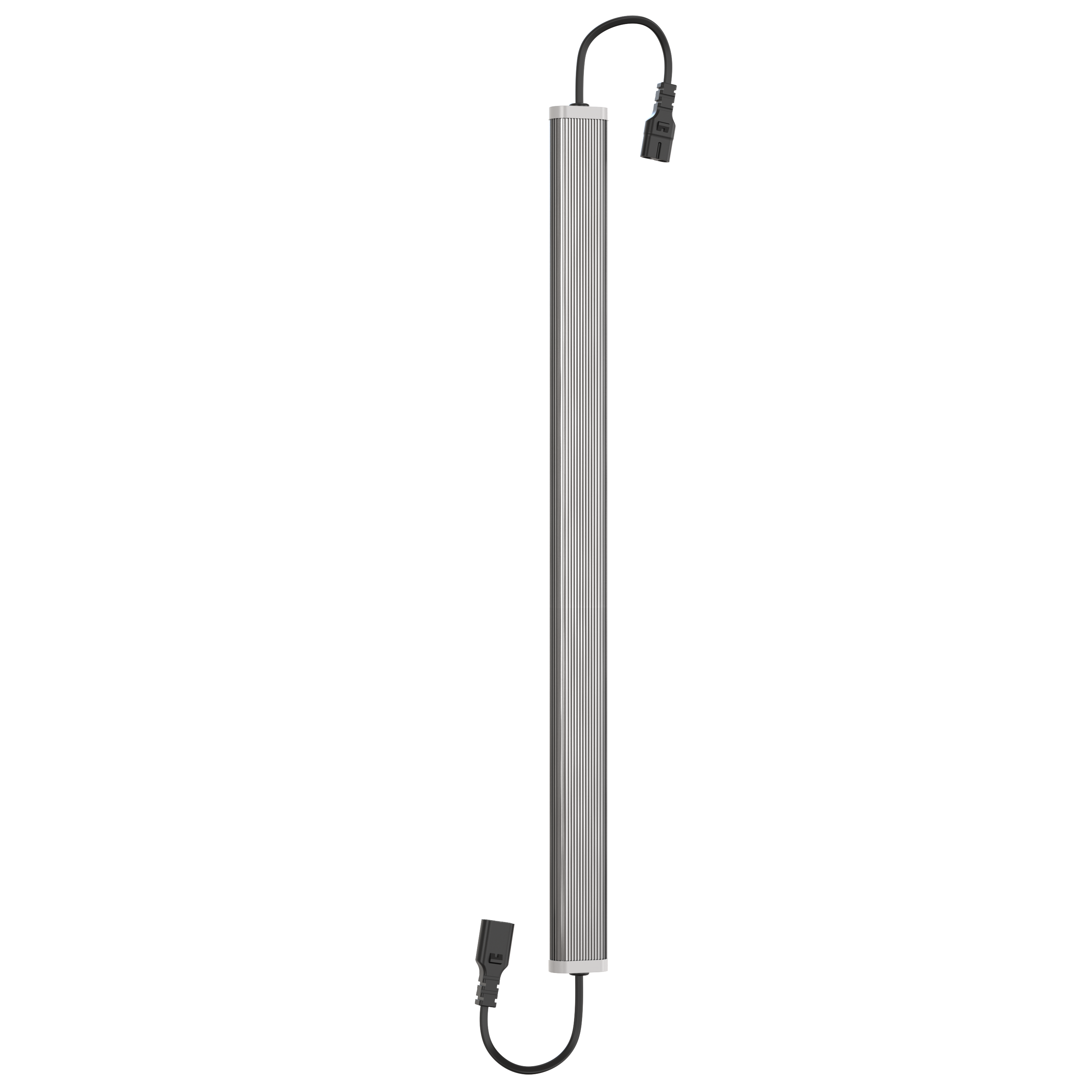 LEDSTAR 26W CLONE Propagation LED - by Loadstar