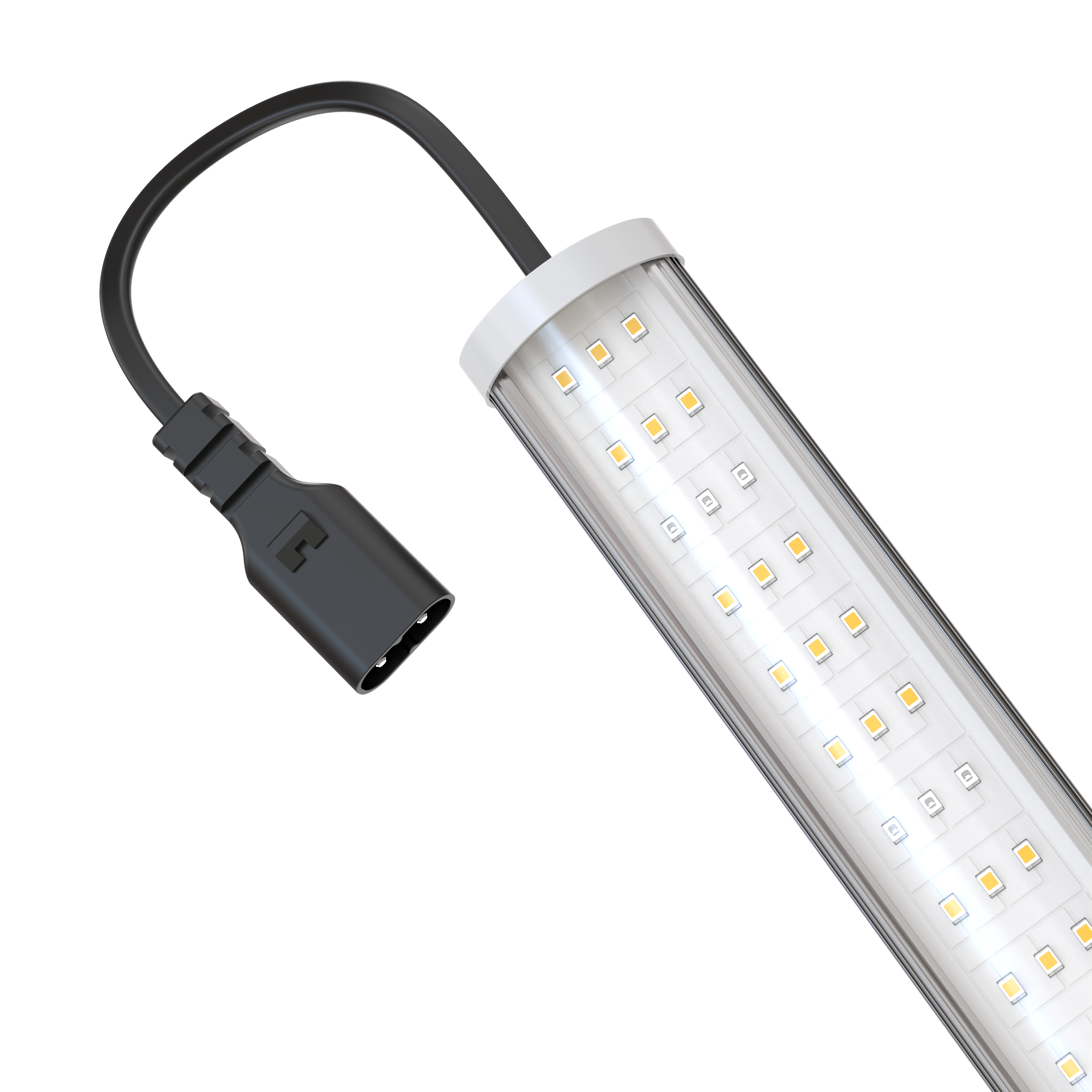 LEDSTAR 26W CLONE Propagation LED - by Loadstar